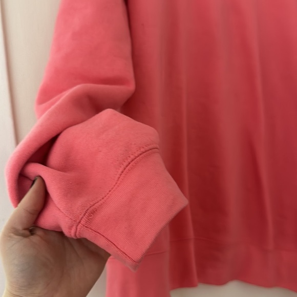 Pink Sweater - Picture 3 of 3